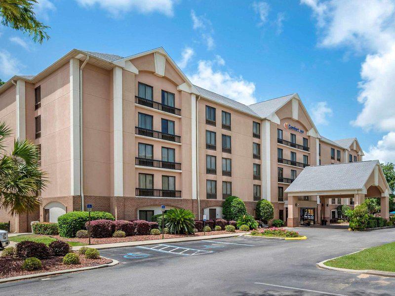 D88227C6A3BBB4A8E65940AACE387FB2