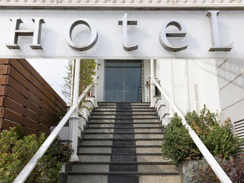 3F13FF403B7D09DB885A33277E17B6F2