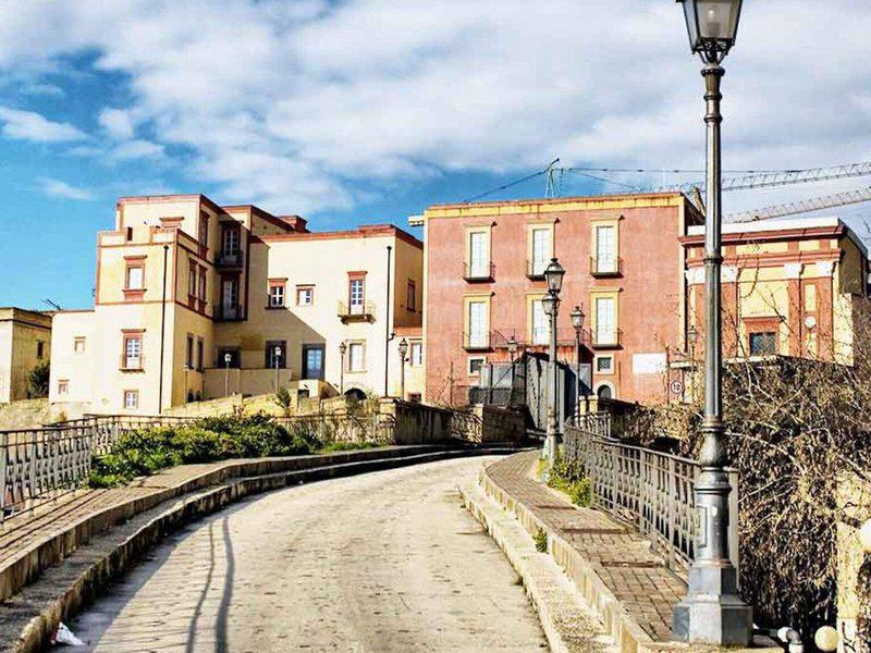 D4DFCB9BB60DC8E211C8F9FECB68EA7C