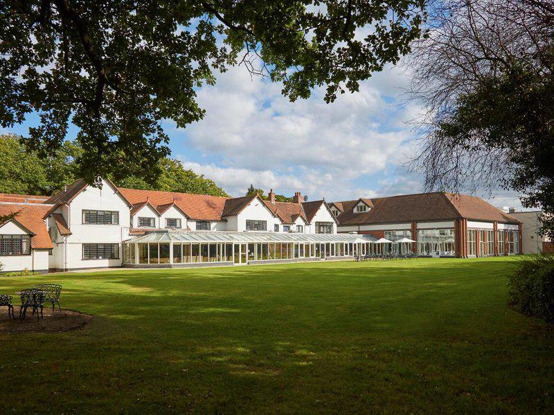 6072A38C3BE53D858D08DDA0191316DF