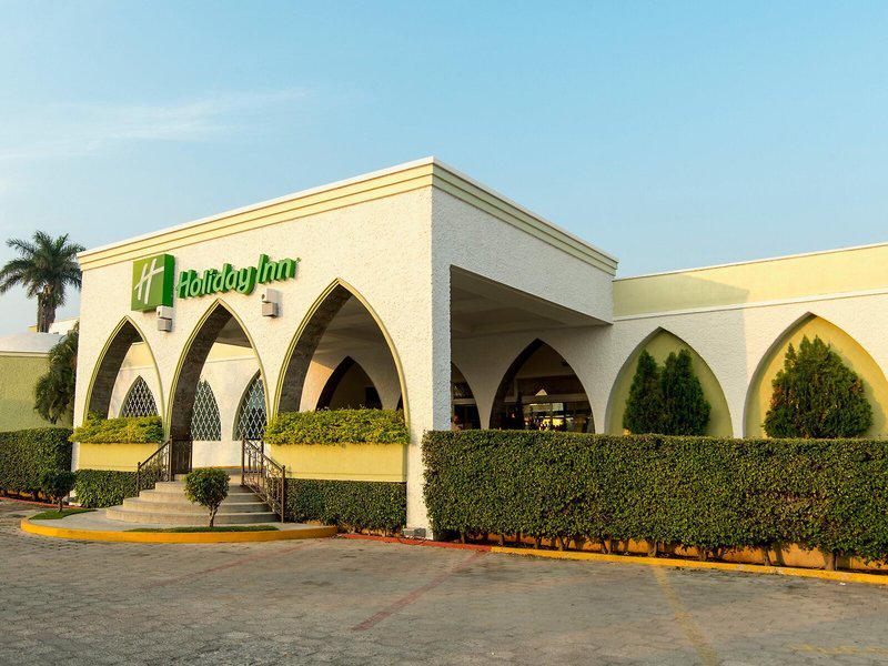 8BD4820F7E5EFB084E31D8BFC63728EA