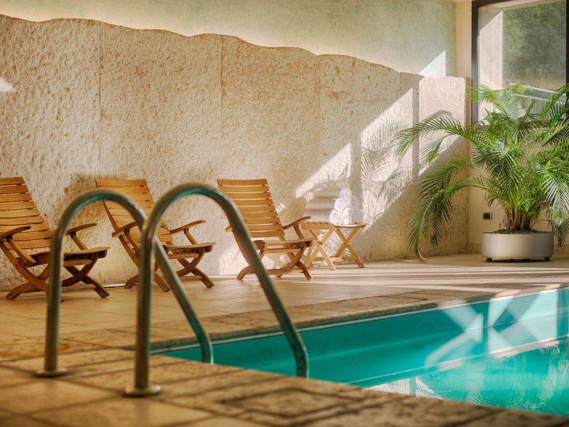 02D90D82CF0BAB80C0EC5C87F591FAD8