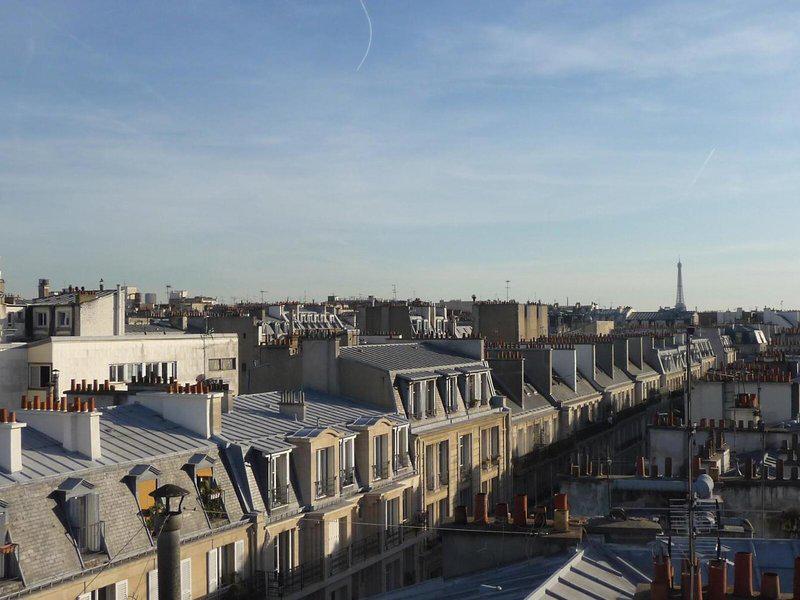 3532482C39EDE55F3878D406E346D2C0