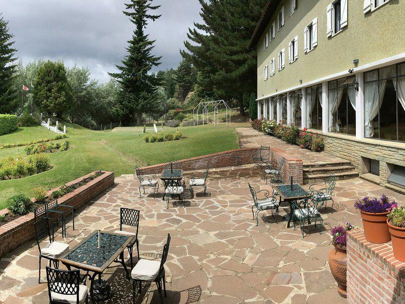 1246730B6F1F4248897291E71C04F376