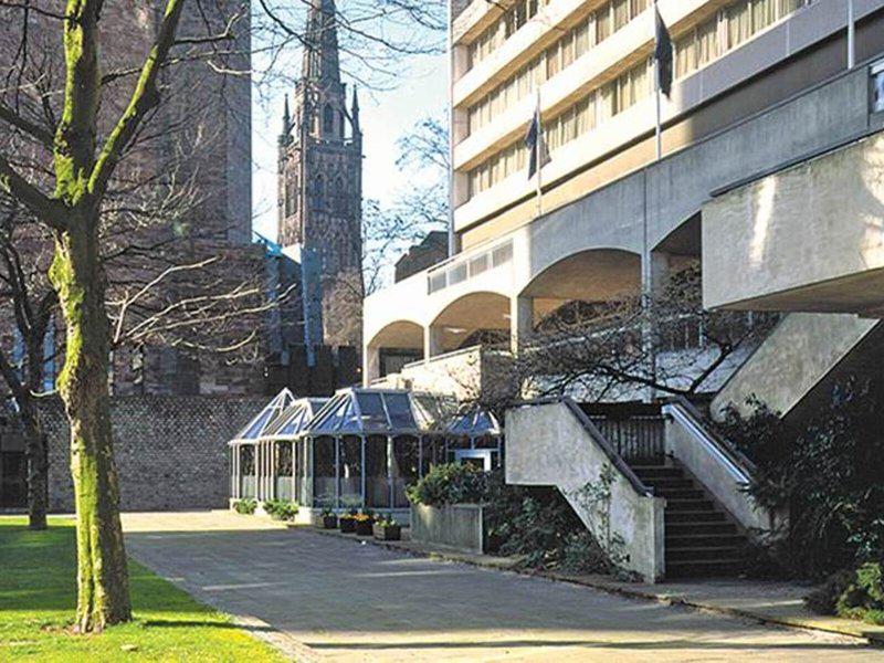 D0FDBC1D7B82AF80403D977EE64F790D