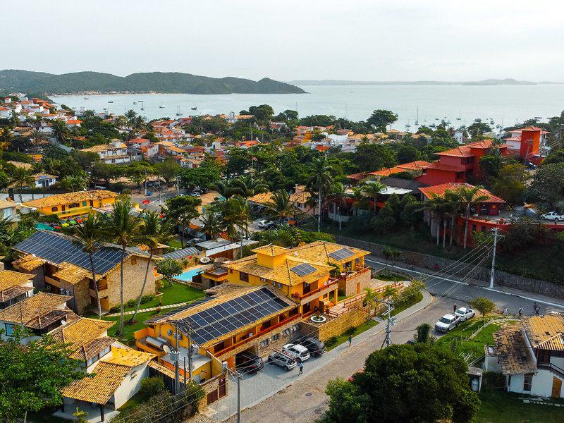 9D738EACDC3F404BAC3A6D188AAAC977