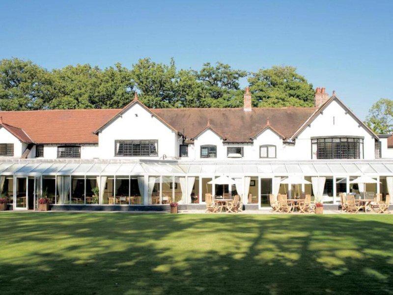 FA15D1FDBDB931BC700F5BB763543BB0