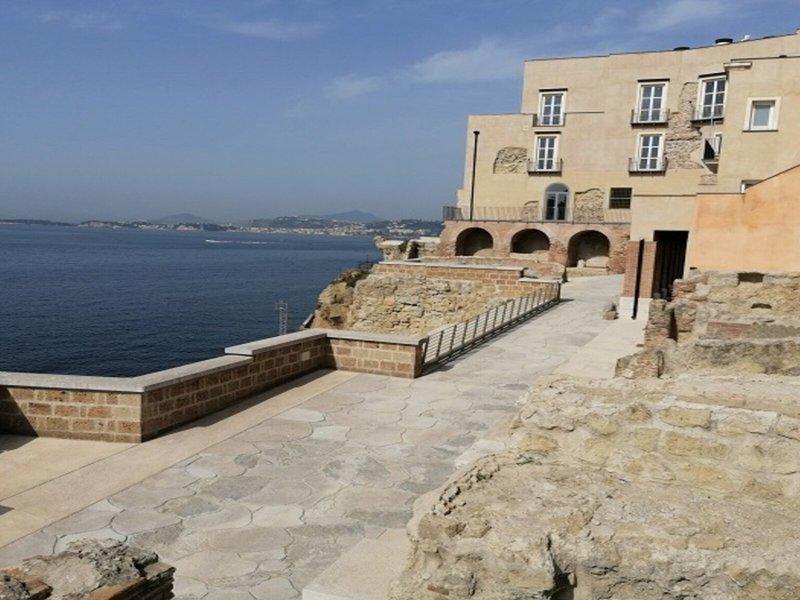 AC8AFF258F6EB9210A171B9363EA82D0