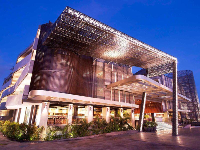 E89FC7A6AD070175F7DCF3D5AAE2907B