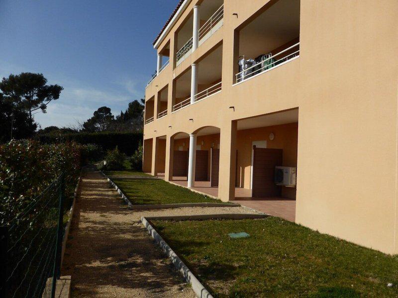 3F79A6081923166E74A2EB4D4E4A8D65