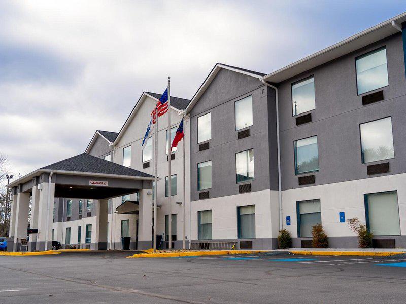 EEBE6E4B047528FEAC562007EBB56584