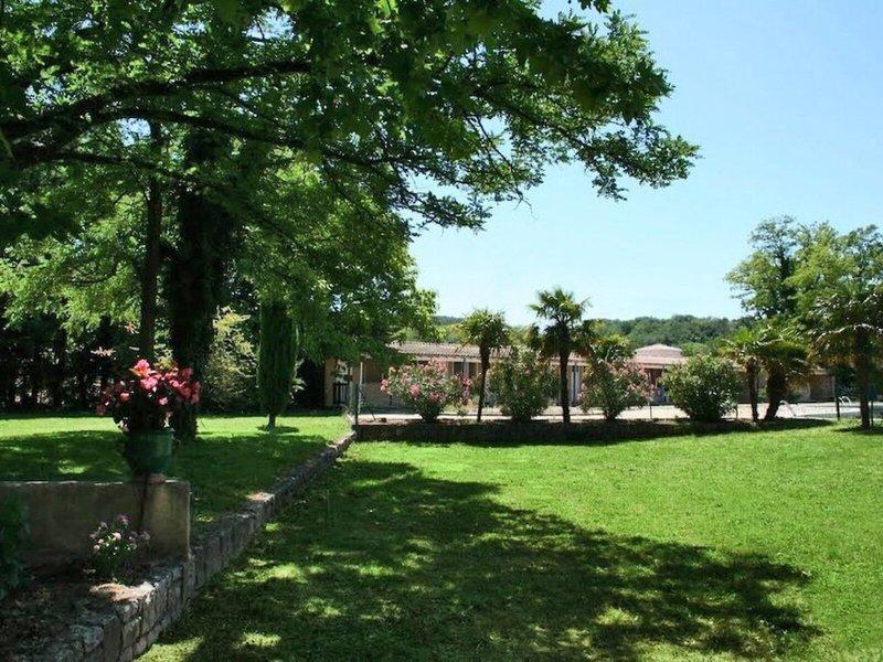 8495A54C9ECED84DB64BF7ACBA5179B0