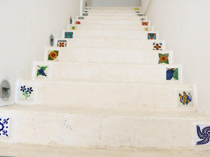 46AE98B0F4A0244BC97236C8A53DFA83