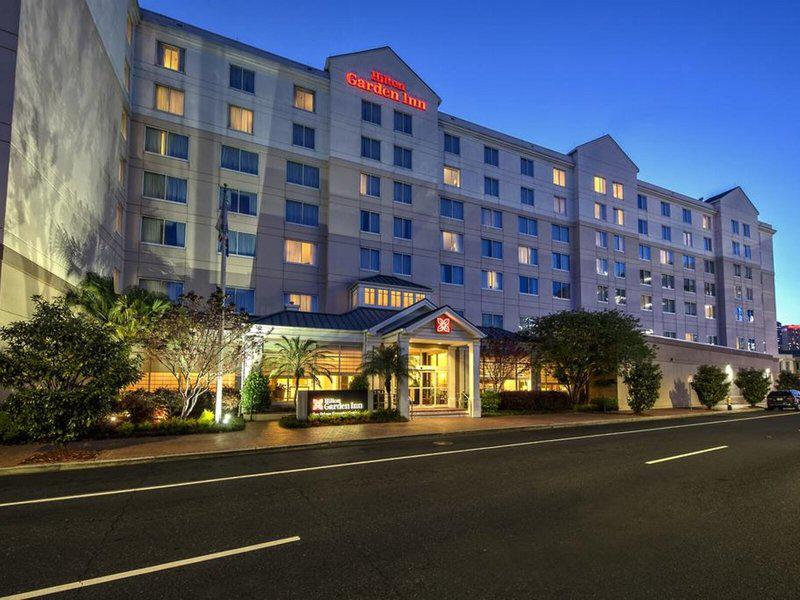 E9F6D0315C7D58911639A4AE6E50E9CB