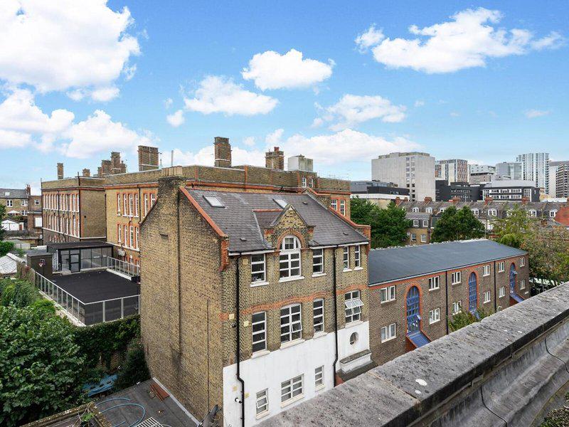 457D6F7BE400C3081C2917EF2C394B9B