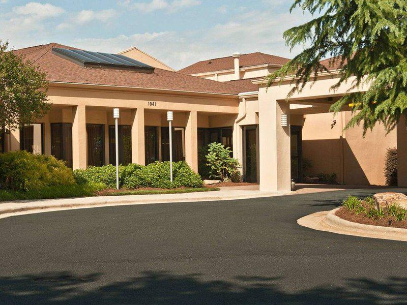 C0C832F4BC900FE012F72EAAFA3E95D0