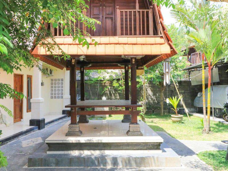 94EAC33D7A610E3AEA1A842E7C5DE3EA