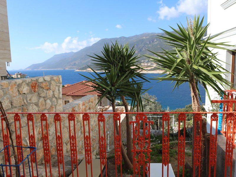 0CABE67E54158CB72DDBC62C3484B4DD