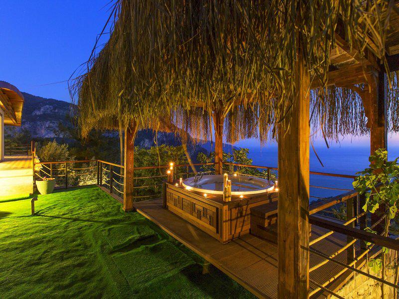 767CFFC30800903CA1F67873A0A691CE