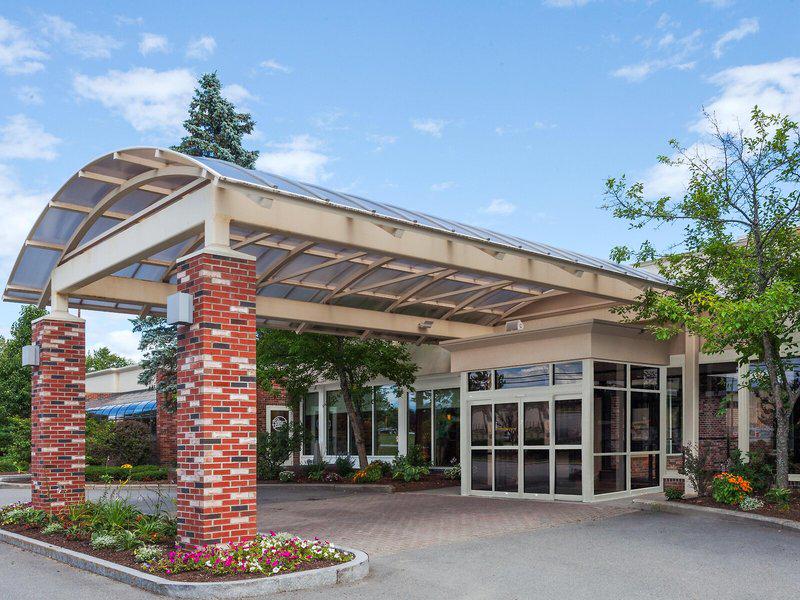 4CB1CC0E7B5227F52F4B77FDA1FF5486