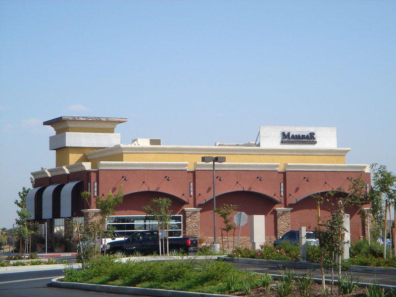 D4F9262431C4D1045D8D45E161761DE7