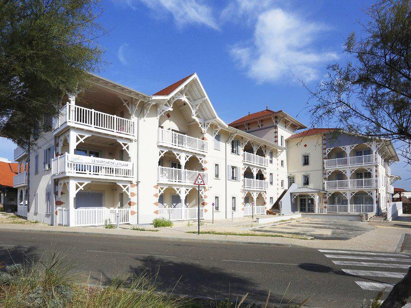 8AC452128E090E023F0C339D97830F8D