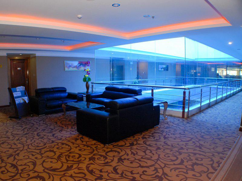 4F1AD1F6212828CD6E365818AF37BBA7