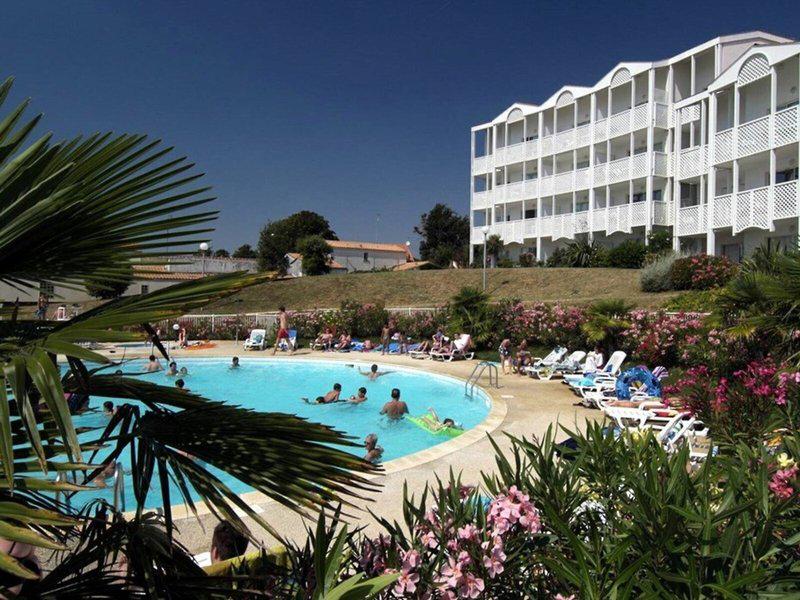 F5712B7C14BDD926A81C6841DFCD6B67