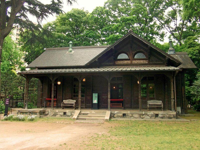 306691A02F905F51D03E9A8183E23F96