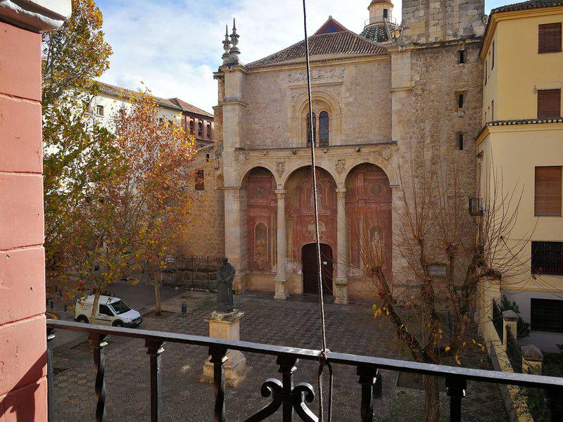 053FBF7C1BBDF4D9BDDD057F678D6A0F