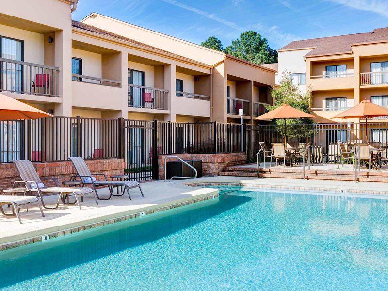 82427CB512999A4AAE01E9710809B1B7