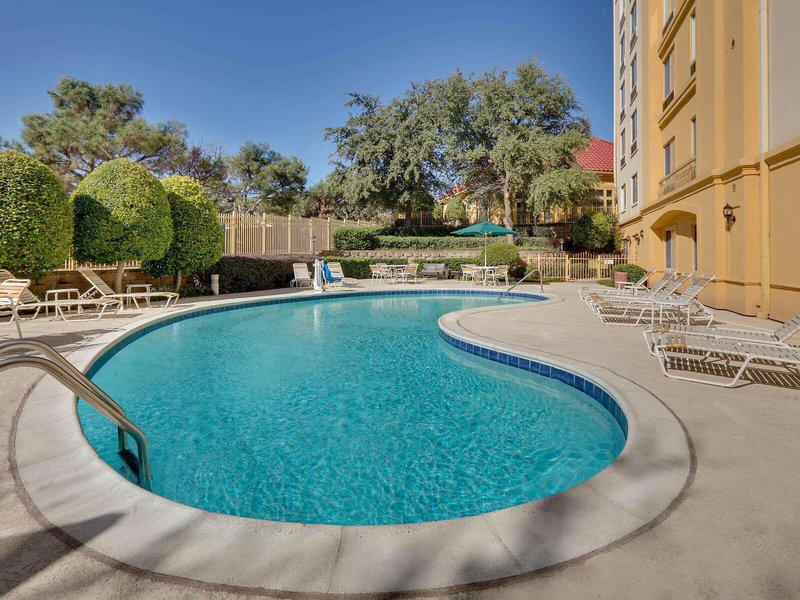 239F1CE76E915BC1609D8B440E9B194F