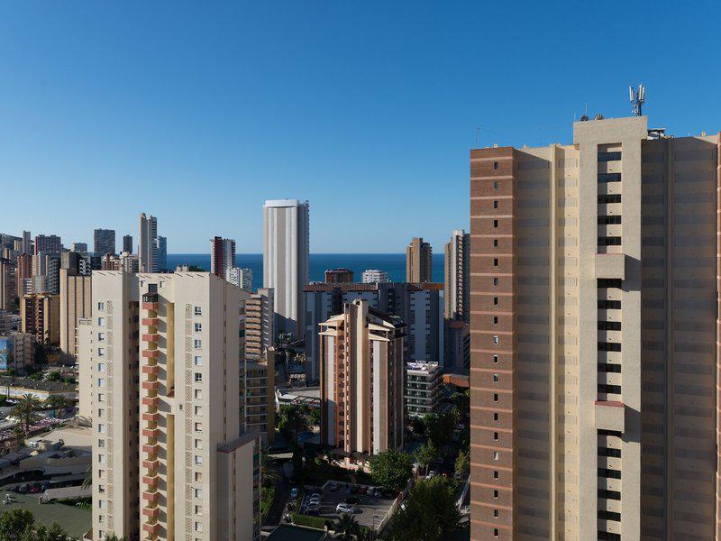 9BB7F1EF4AB42821A8298704E0373E08