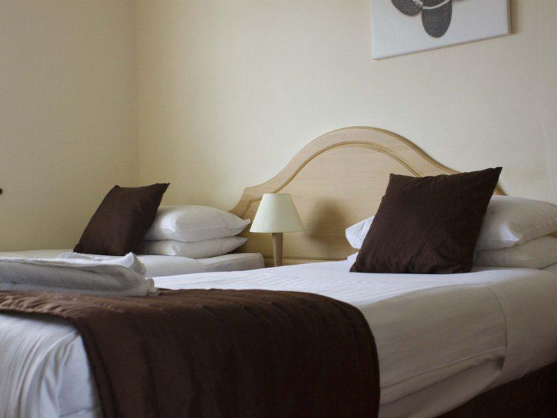 C63512D4E18BA2D866C8AE23A3961160