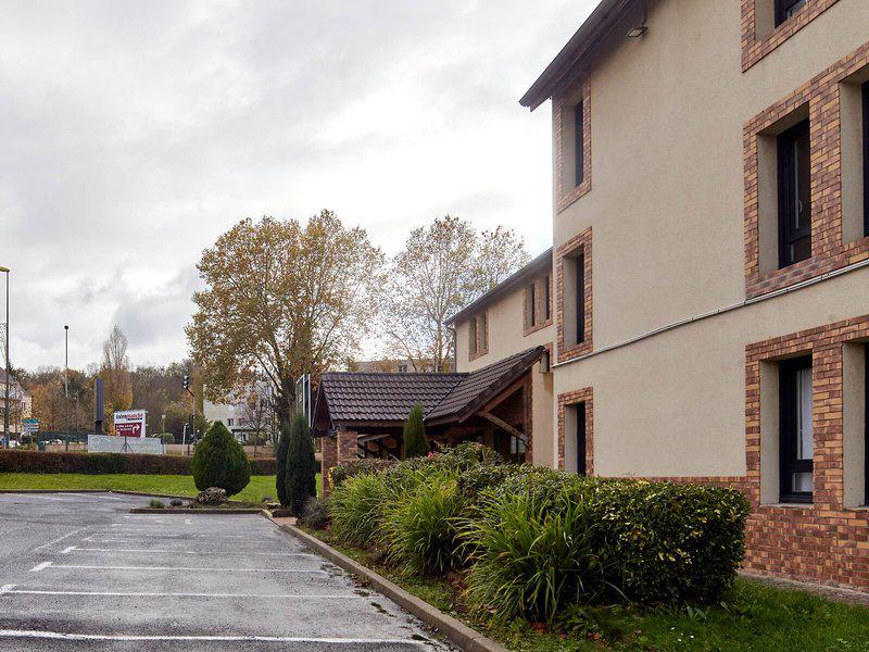 2FBD54BFBE39A5B730A90EFB2E4C40CC