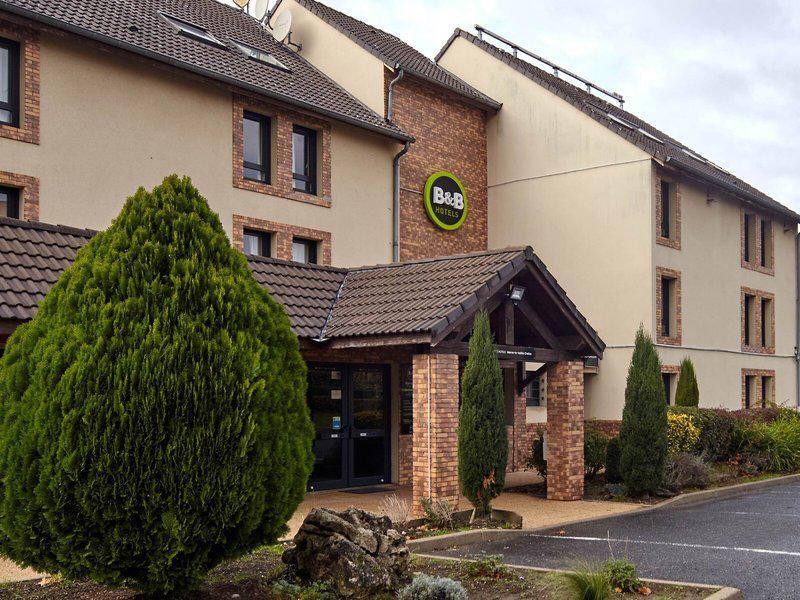 65684FDC2622E55B9FE5027C6D2E8120