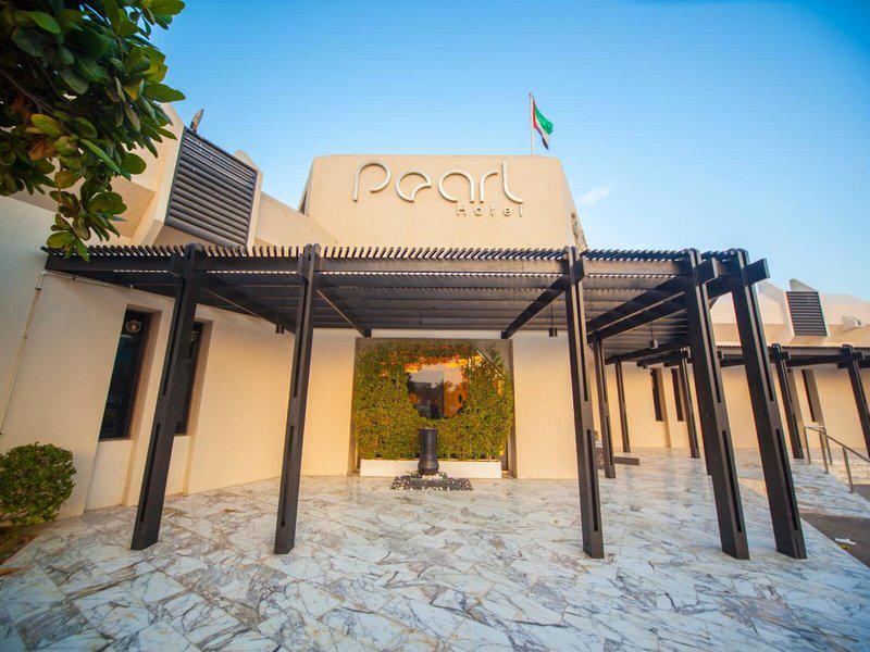 BD6C33D1CEB0151D9EDAEF02136B5FD9