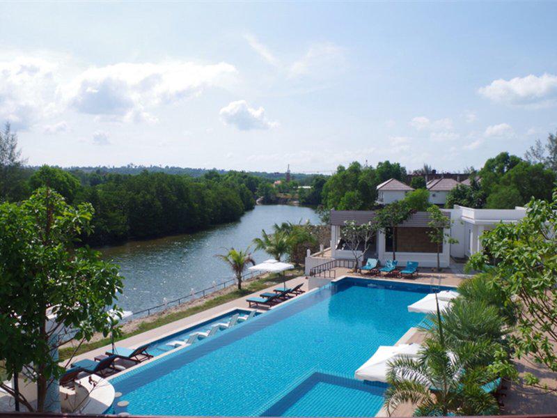 383FDB021C54080208BBC1EE458869FB