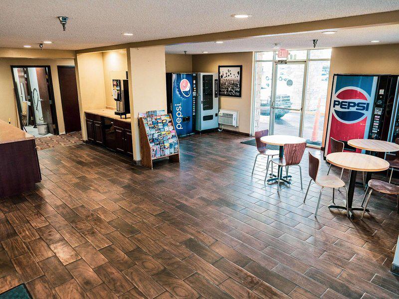 04BD6667AE383E9B53B92AABD48BAF63