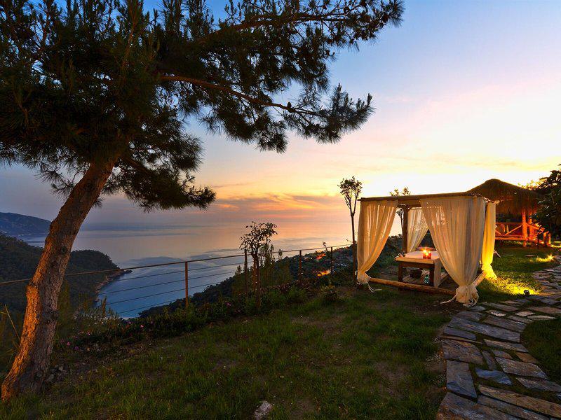 31B9137C30EC8BD431CBC7AADFD563A4