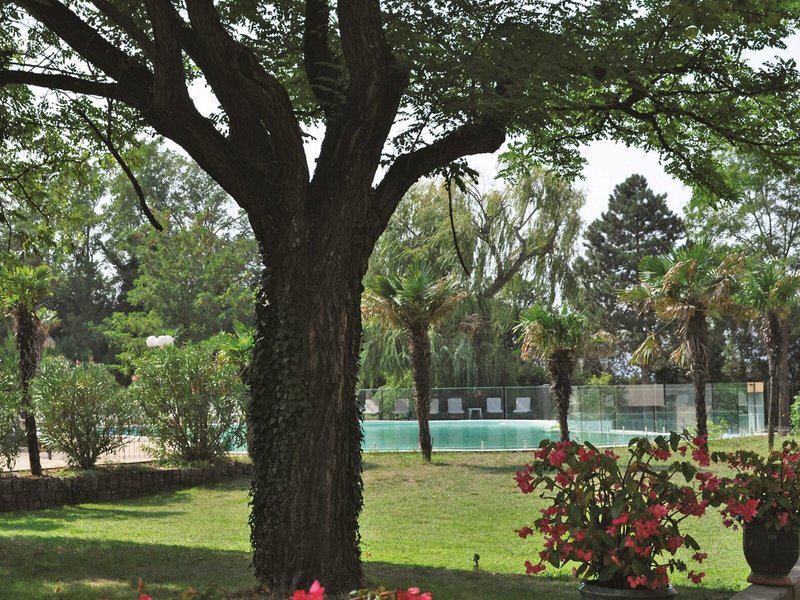 70D14DD5A6C47D918AE9ADA934FA5FEA