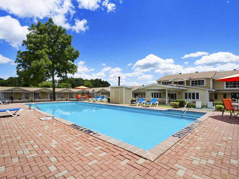 5CFD82AF2123F82133021022A0A4ADB0