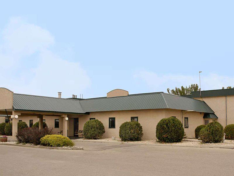 9F6D0998EFC4E8D82C28770078C3DE39