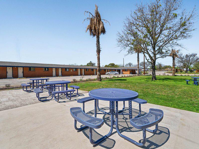 D903A89999E4DFE1EAA362B9C3A793B7