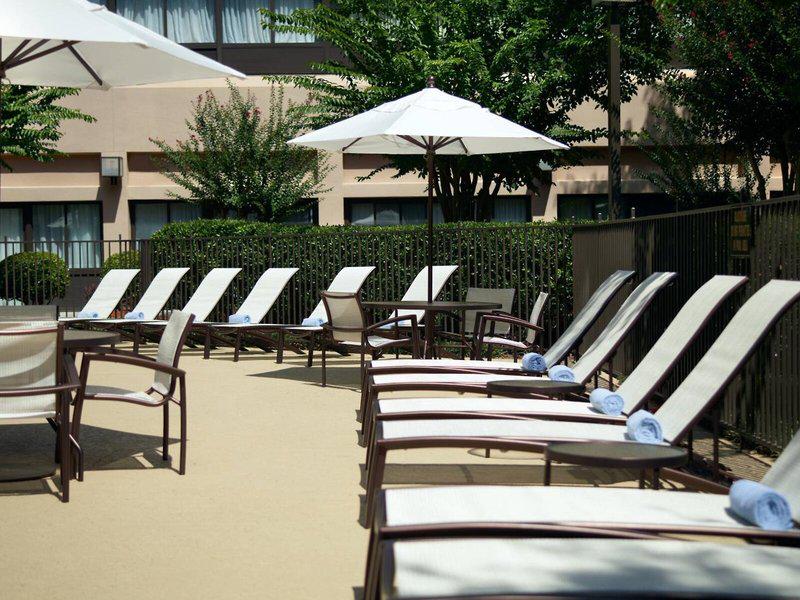 2E08D33DB110FE59B4E849449C4F1F53