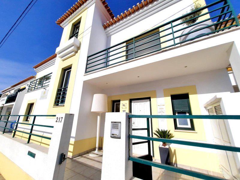 36032D31591AEB6A22E780F6DD7060B3