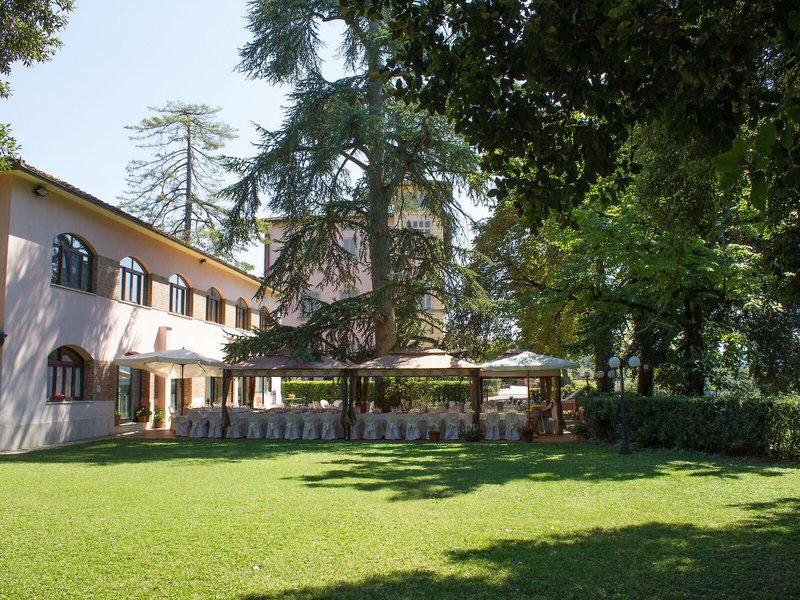 BE86DF5C356A867734D2452543AA3062