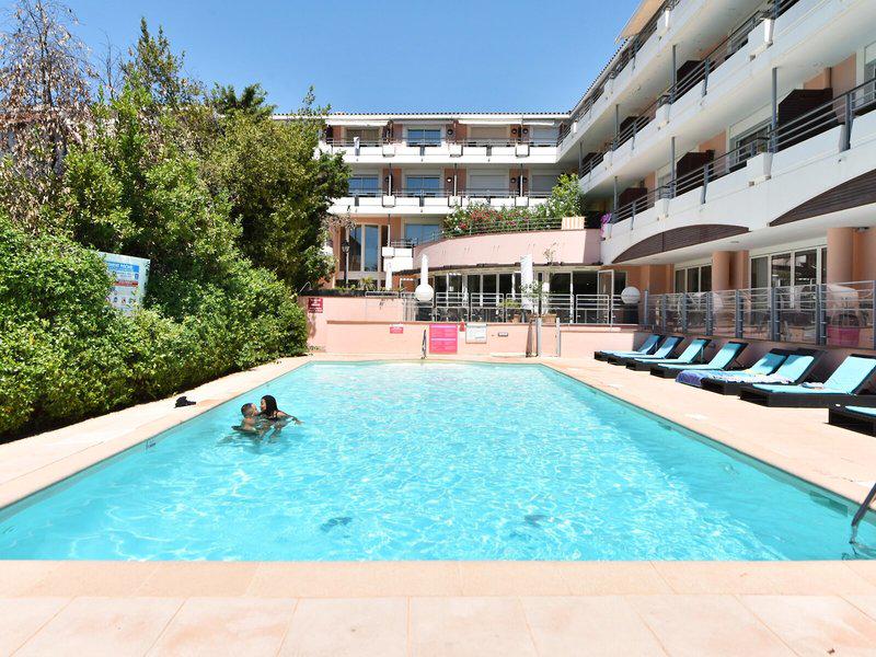 549E7365F84966A3644132CBB0A9681A