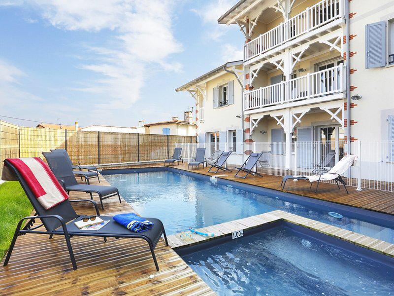 254519D690B3EB7DA94919AB9D4282D6