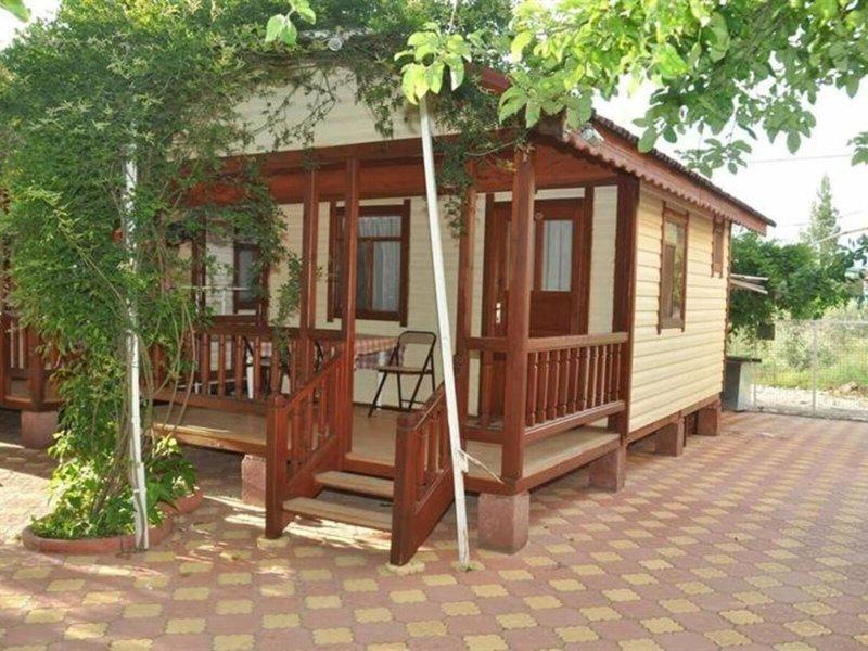 97DB93CAB7E6B63D507E3DF0E6999C1F